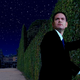 Illustration for article titled Marco Rubio Climbs Over Garden Wall For Forbidden Midnight Meeting With Super PAC